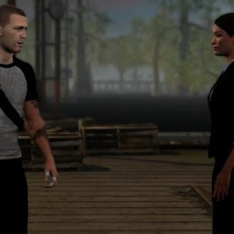 没PS3主机？用RPCS3模拟器能玩几乎所有PS3游戏