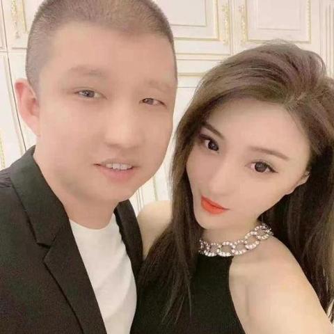 百万网红带货承诺假一赔万，因售假需赔超3亿