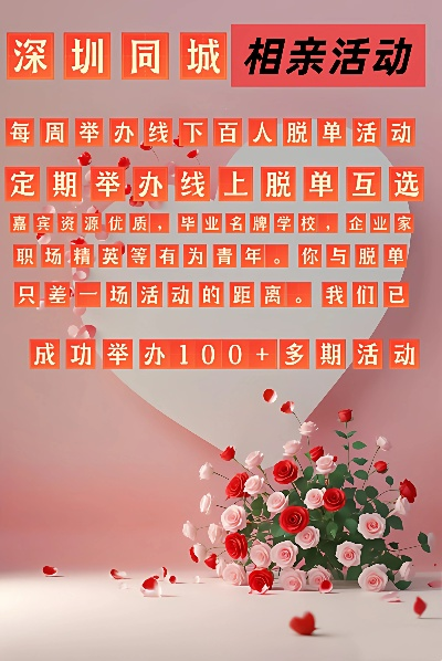 2026年约会避坑全攻略，从破冰到升温，搞定全场景低成本高质感约会