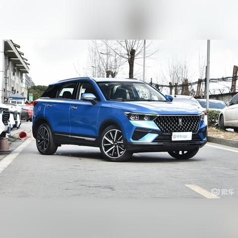 iPhone18Pro五大重磅升级点提前爆料！或将成最强iPhone