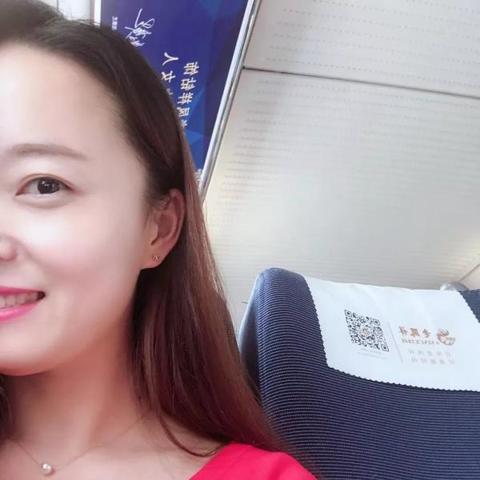 旅客自测高铁二氧化碳超标 专家回应，没超