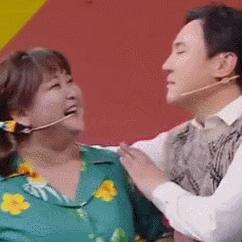 央视马年春晚节目单官宣，沈腾马丽主演公益微电影以突破传统方式创作