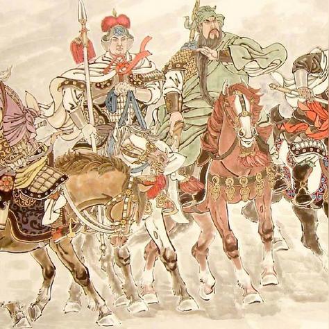 生灵重塑评测，聚焦动物本能的游戏，到底好不好玩？