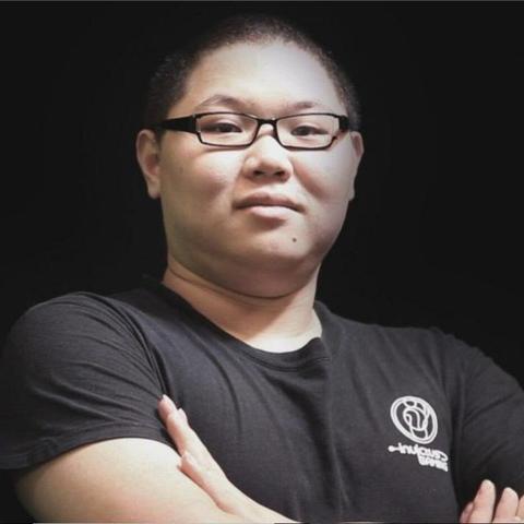 大司马连麦女装大佬，对方一开口他整个人懵了