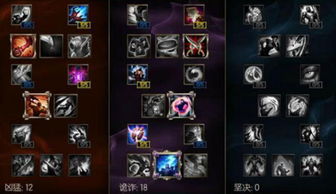 90%玩家不知的2026年RPG核心秘籍大全，开荒速通/资源刷取/BOSS逃课全攻略