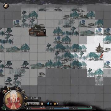 太荒初境官网藏了哪些干货？6大核心功能解决修仙玩家90%需求