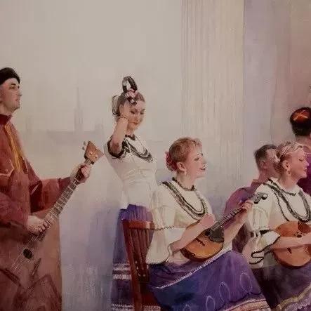 战神重制版官宣！玩家最关心的竟是爱神小游戏？