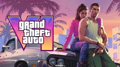 玩家担忧，GTA6发售后会不会让整个互联网瘫痪？