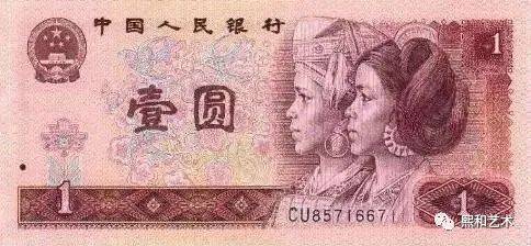 1亿人民币一张纸？宝可梦仅此一张神卡刚成功拍卖