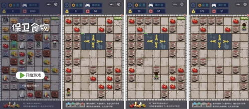 2026年3D游戏大全怎么选？按类型拆解+热门需求匹配，秒找本命款