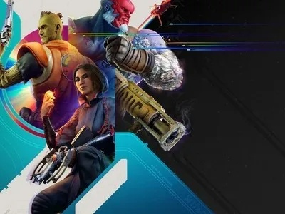 SE欺杀旅社大翻车，玩家，又一个星鸣特攻来了