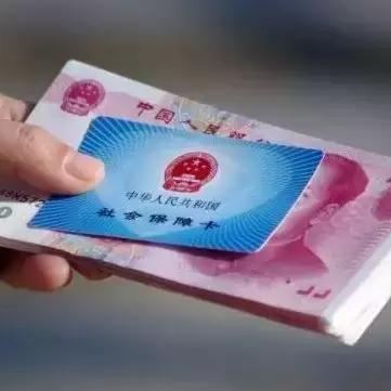 空之轨迹SC存档类型硬核拆解，跨平台迁移&疑难修复的全场景指南