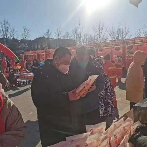 瓦手率先引爆春节档的底气，颗秒一切质疑