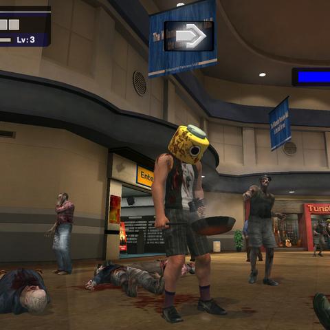 卡普空听玩家的！卡普空杯和街头霸王锦标赛不用付费了