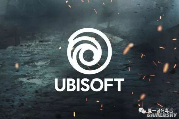 育碧新游存在严重BUG 客服回应就这样吧修不了引玩家不满