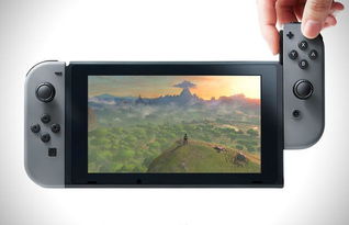 Switch2 2026预计独占仅9款，玩家为何担心前景？