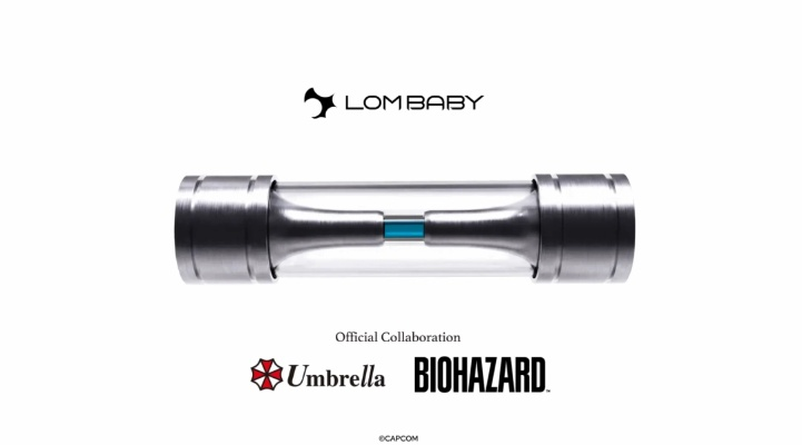 T病毒入侵涩谷！卡普空要将日本打造成第二个浣熊市？