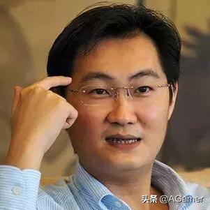 央视再迎黑神话，悟空制作人冯骥！这次谈超强AI