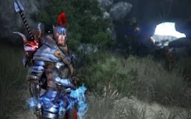 觉醒战士分哪几类？匹配2026热门PVE/PVP需求的冷门实战流派指南