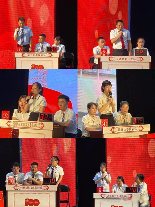 2026年RPG全类型拆解，开荒/养成/剧情党如何精准匹配合心游戏？