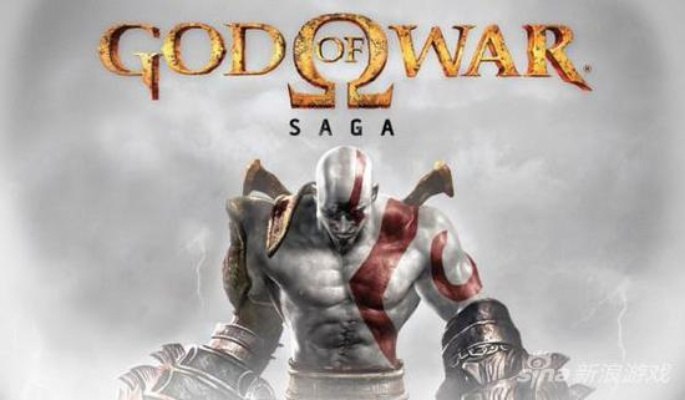 系列最低分！战神，斯巴达之子遭创始人与玩家齐批