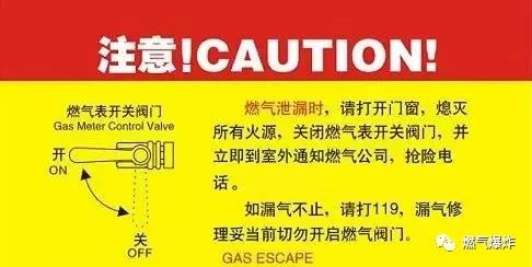 瓦手率先引爆春节档，颗秒一切质疑，早给出了答案