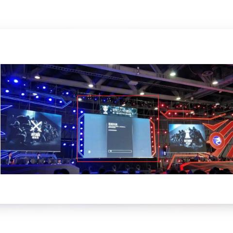 育碧新游遇严重BUG，客服竟称修不了就这样，玩家忍不了