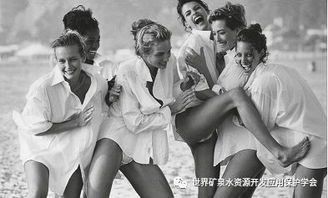 死亡搁浅玛玛饰演者玛格丽特登名利场封面 大胆写真引玩家关注