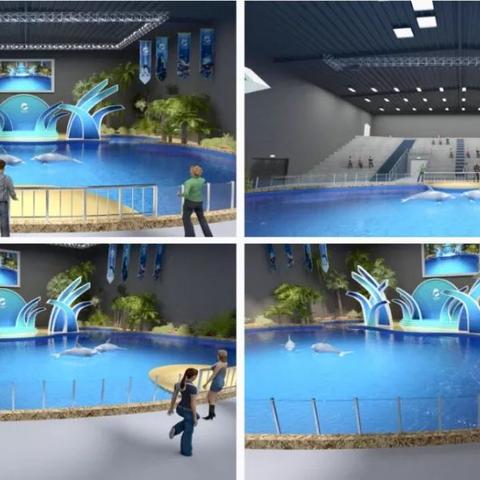 想玩双人联机民俗恐怖？女吊4月5日正式发售