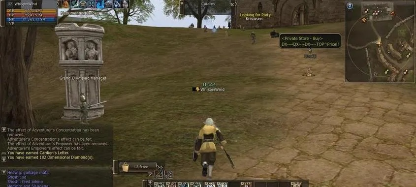 游天堂怀旧玩家必看，如何精准挖到冷门经典游戏？附模拟器零卡顿实战技巧