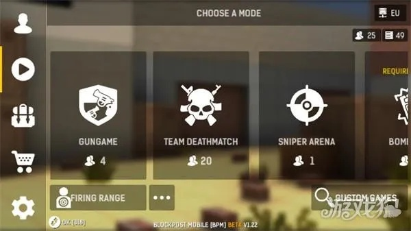 玩单机射击还在踩坑？2026全类型拆解+冷门硬核款的新手生存指南