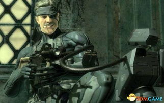 彩虹六号围攻第十一年路线图曝光，Solid Snake加盟实锤