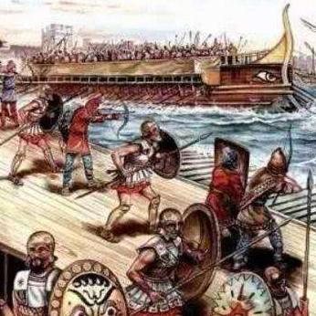 战神，斯巴达之子双人模式要先通关主线才能解锁