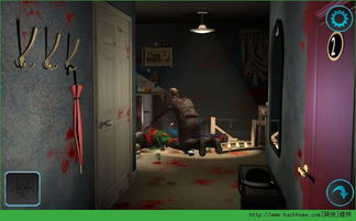 T病毒入侵涩谷？卡普空要让日本沦为下一个浣熊市？