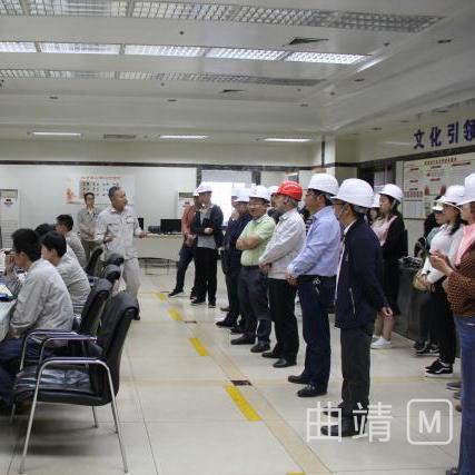 高铁CO₂超标？旅客检测后专家回应，未超过标准