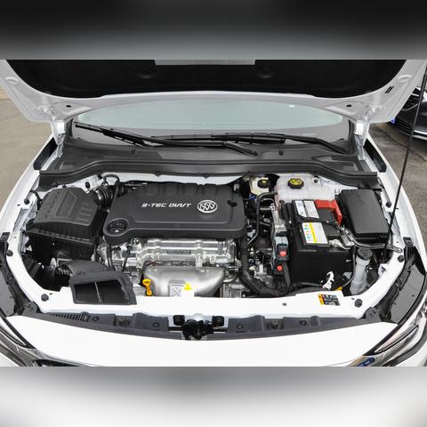 终于等到PS超实用功能回归，可惜仅一半能用