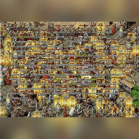 选对传奇私服完整客户端少走90%弯路？3类核心类型+热门需求精准匹配指南