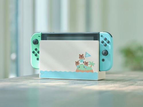 PS6或2029年才来！Switch 2也躲不过涨价潮？