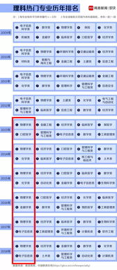 原神4.0前瞻兑换码怎么薅全？2026年类型拆解+热门需求专属攻略
