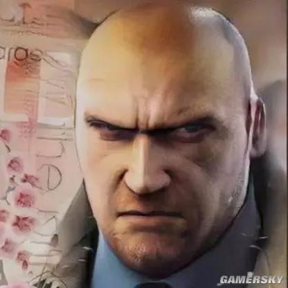 彩虹六号围攻第十一年路线图公布，Solid Snake加盟成亮点