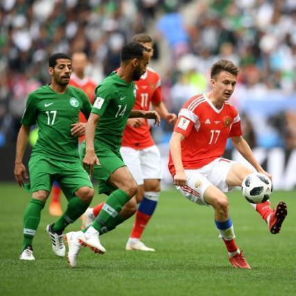 战神，斯巴达之子想玩双人模式得先通关主线