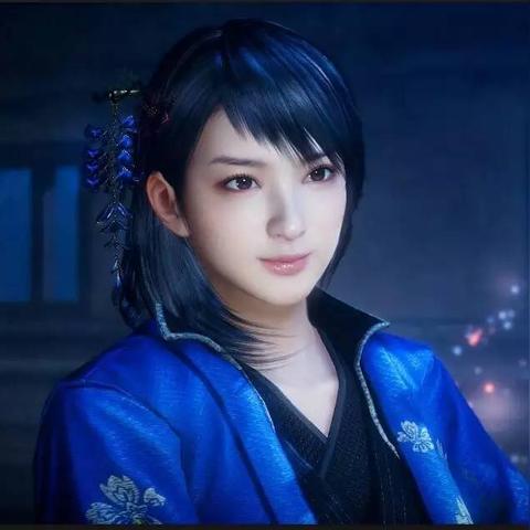 PlayStation回应玩家婚礼请柬 暖心新婚礼包赠游戏大礼