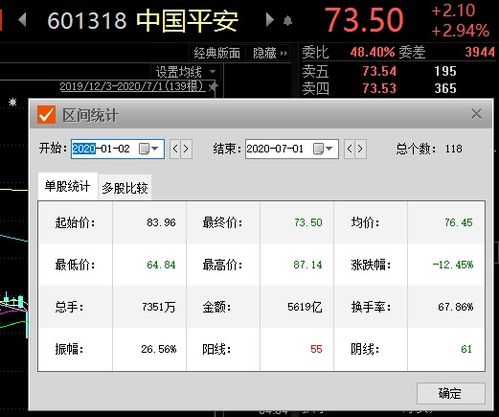 CEO确认，PlayStation是高能人生2多平台发售首要平台