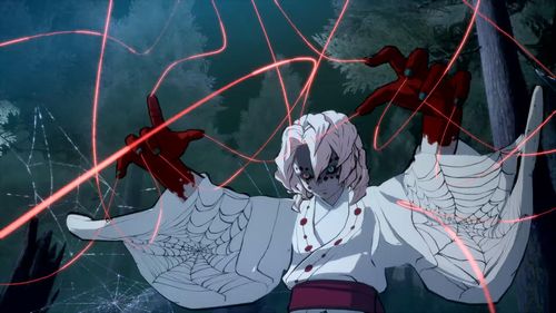 鬼灭之刃，火之神血风谭2026独家攻略，剧情全解锁+竞技连招+隐藏内容终极指南