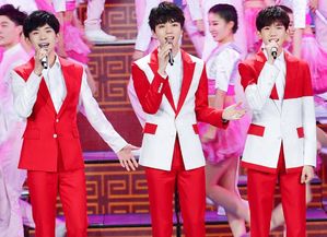 沈腾马丽主演公益微电影登春晚！央视马年节目单官宣突破传统