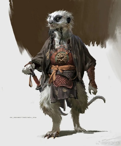 杨奇与艺术大佬吃饭，终于没戴玩家眼熟的那个口罩