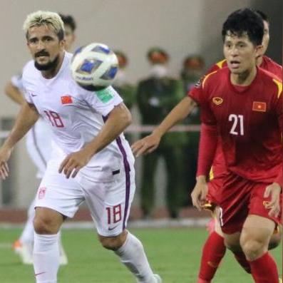 2026八款开放世界游戏盘点，终于等来玩家盼的超级游戏大年！