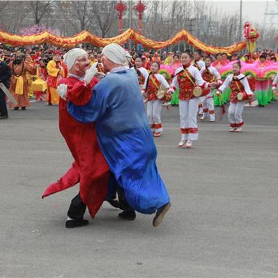 4月5日双人联机民俗恐怖游戏女吊正式发售