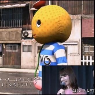 如龙，极3删大量原版支线原因，文本粗糙需重新创作