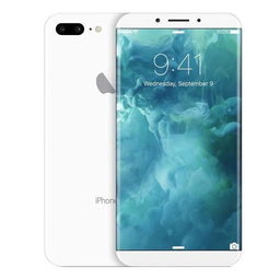 iPhone18Pro为何是最强iPhone？五大重磅升级点提前看